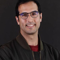 Aldo Pacchiano