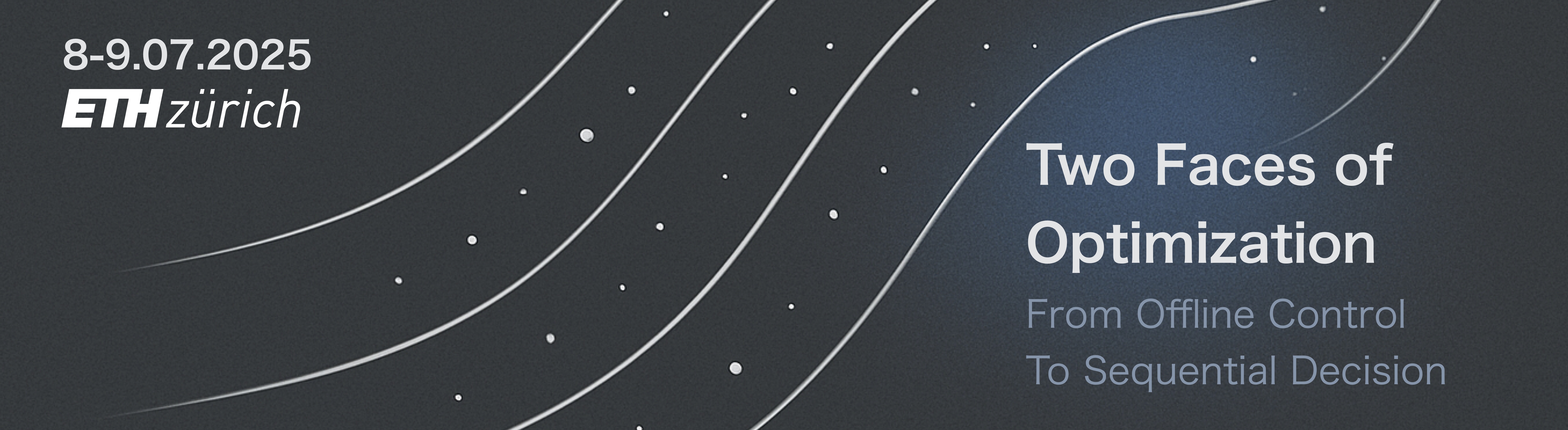 Footer Image